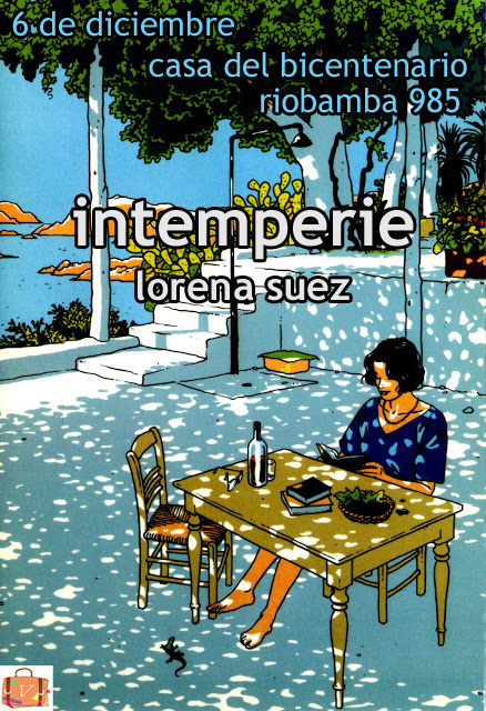 intemperie-copia