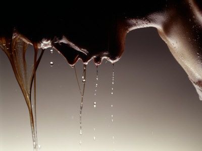 5e84a7d055bebb417eadcc591b9ba905