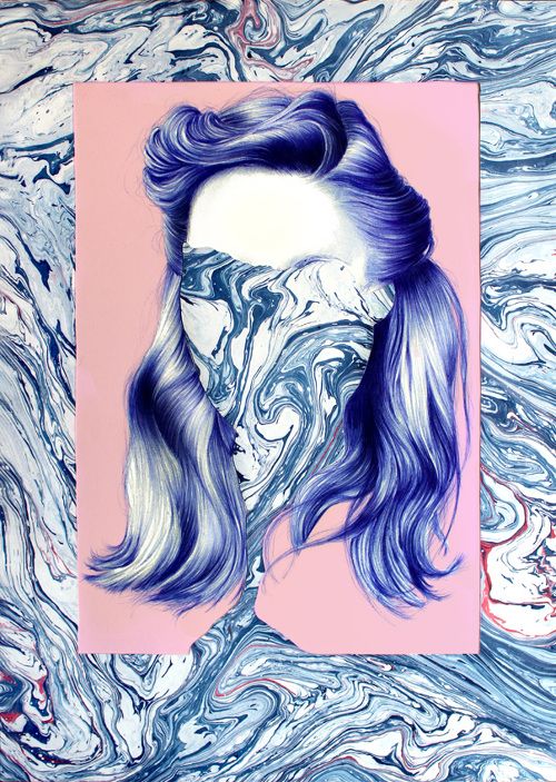 a43e2b0ea39f16168da58b0b03d16a72