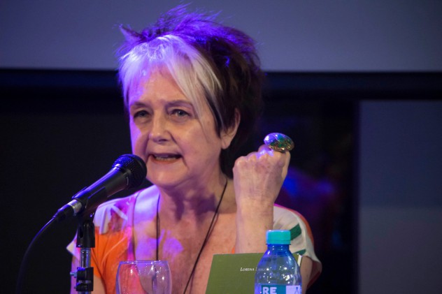 15384471_1248563341869882_5113693279877152234_o