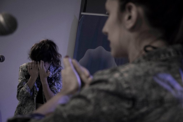 15384483_1248565921869624_2736689844645191559_o