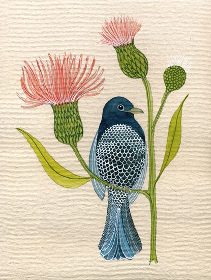 caac4812832167a0d767a3541ebaee13