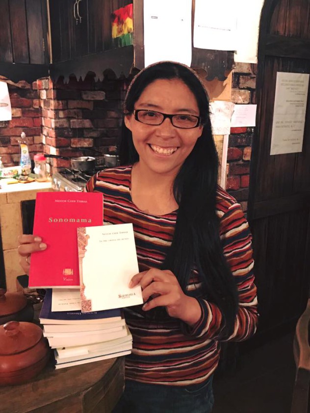 16730500_1423793184359907_8850455069425856733_n