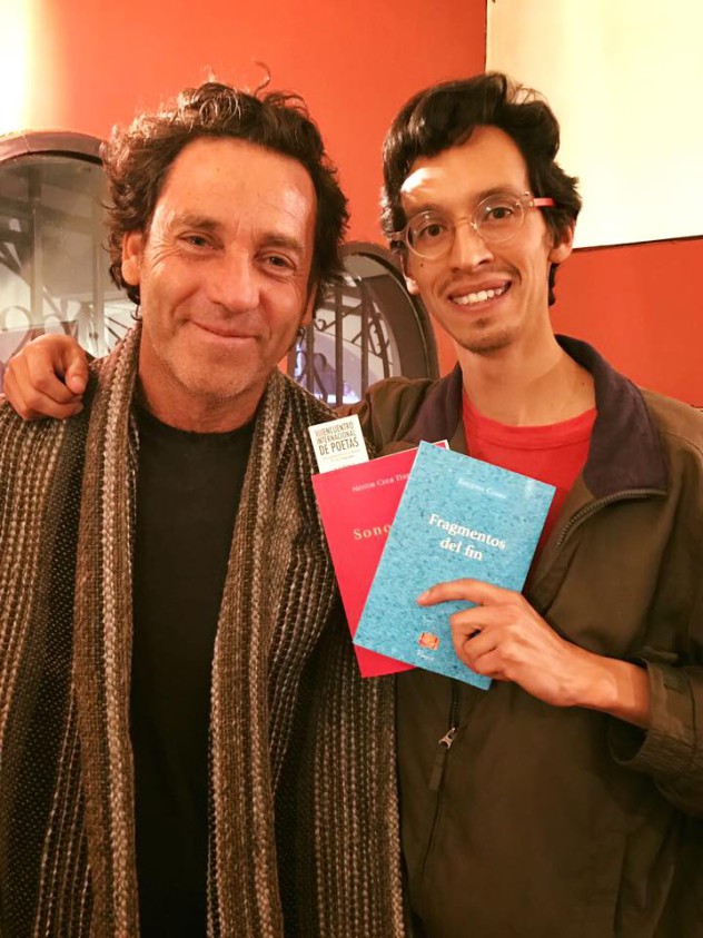 16730517_1423792941026598_4890377142524336472_n