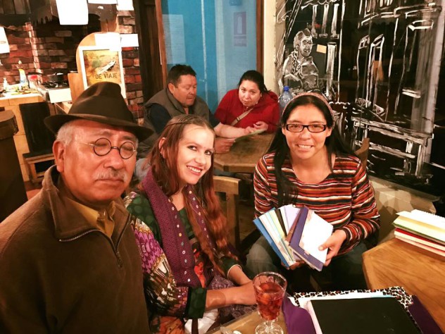 16807157_1423793001026592_9152212551239967847_n