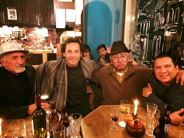 16807213_1423793294359896_3790430713045607395_n