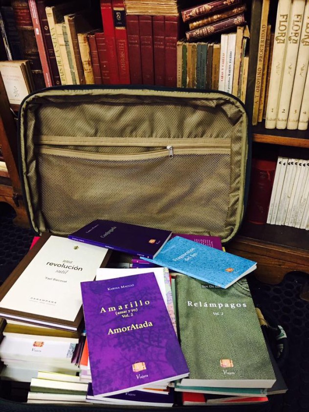 17098264_1444608115611747_3288138327069188301_n