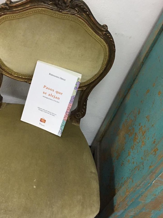 17103681_1444608138945078_881003702273486300_n