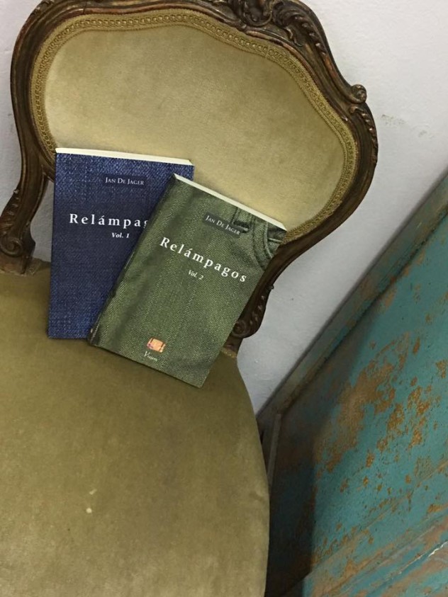 17155935_1444608075611751_4776229663462651490_n