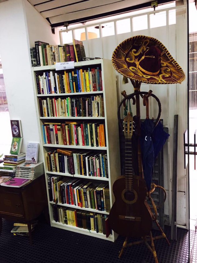 17156065_1444608032278422_19684942108298174_n