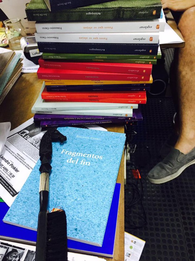 17190499_1444608325611726_6821505209407876505_n