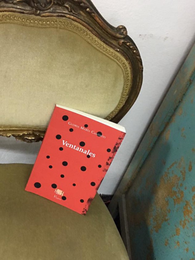 17190531_1444608252278400_3023130733877329582_n