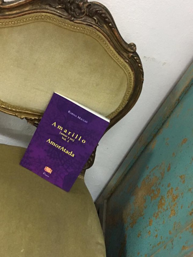 17190639_1444608158945076_164740182268024284_n