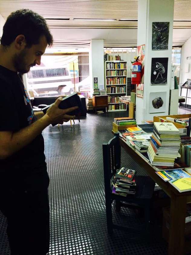 17190764_1444608332278392_8221740290353613953_n