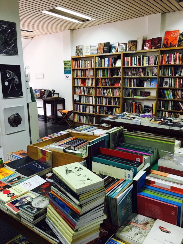 17201330_1444607972278428_2830311339431643792_n