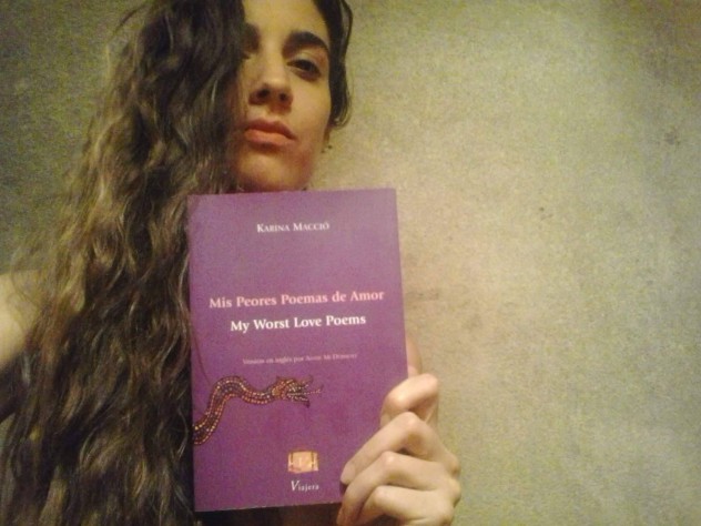 17622072_10155172556419268_746509145352475442_o