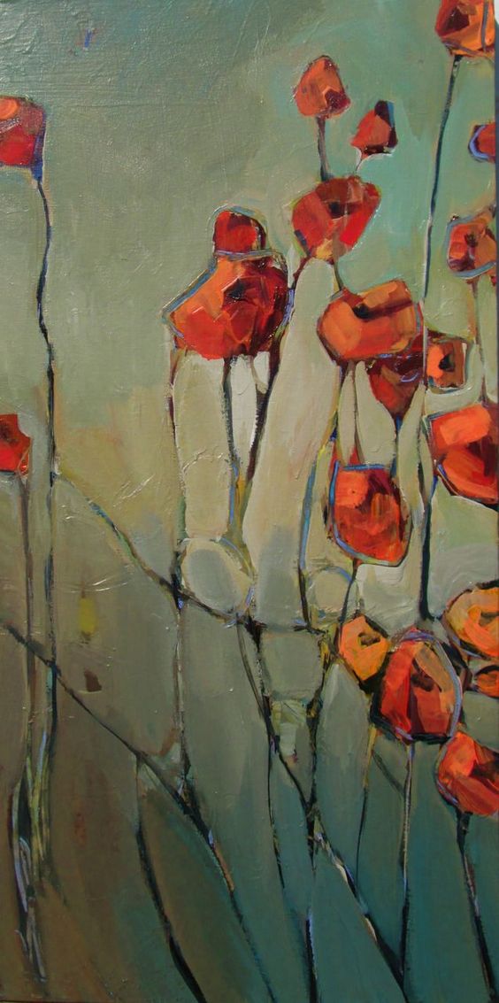 3064f26b3b2ba6fb0df955c855dffb6e