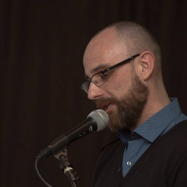 12439332_10153903871314516_7321772236680986003_n