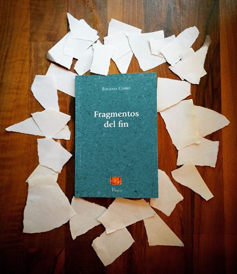 17799162_10155194606914268_1404191346113866837_n