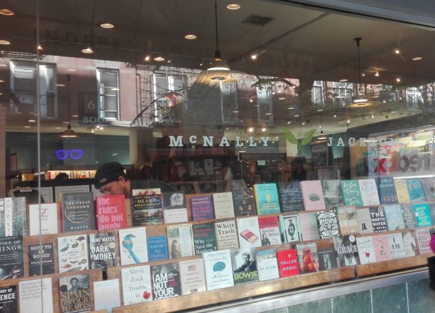 17904353_1303358333082759_6147580505908026584_n