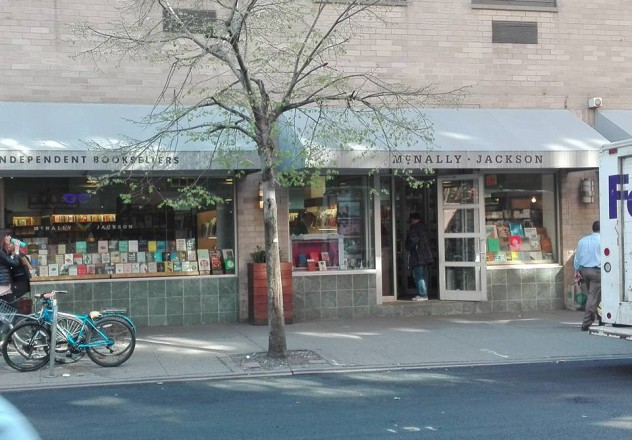 17952569_1303358303082762_1976800172328083494_n