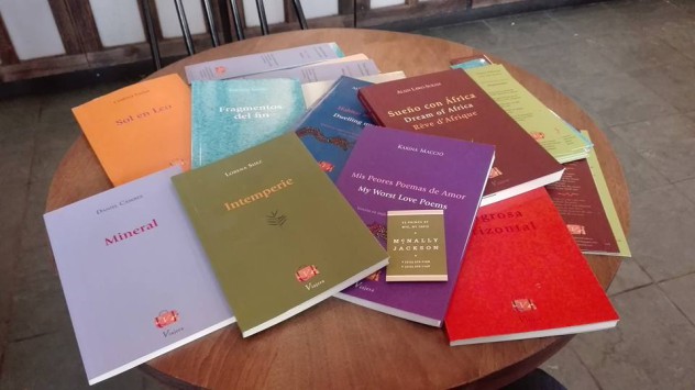 17990799_1303358486416077_7819117055820512913_n