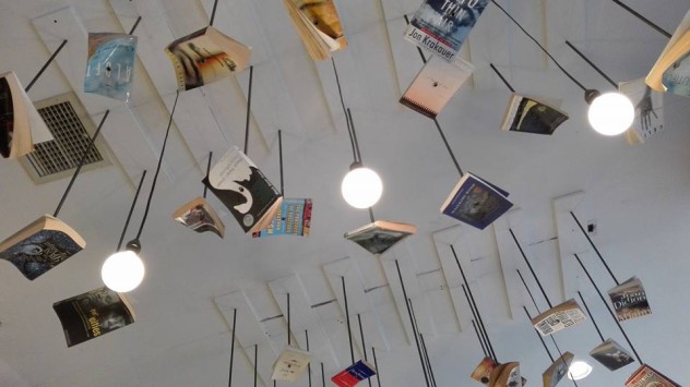 17991769_1303358363082756_6139403950502676528_n