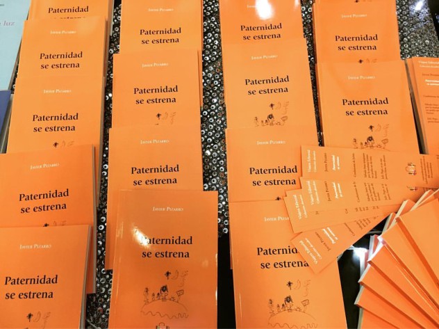 18156704_1401746653240773_7319783911843645487_o